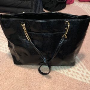 Authentic Michael Kors Purse